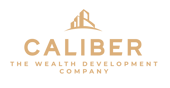 Caliber - The Wealth Development Company