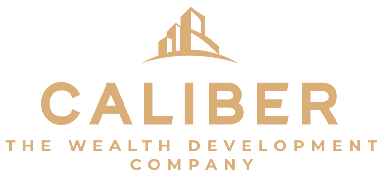 Caliber_Logo_Host